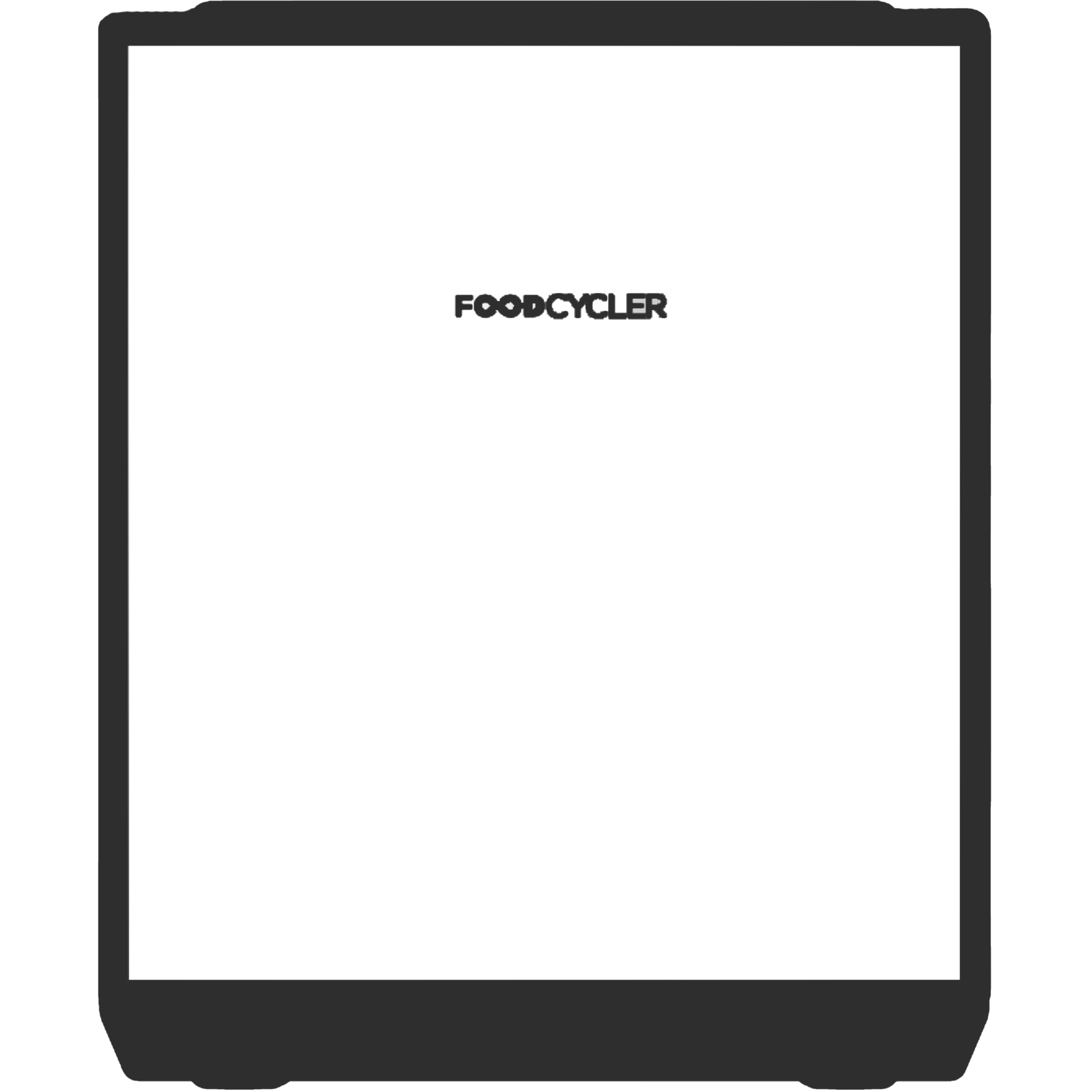 Eco 3