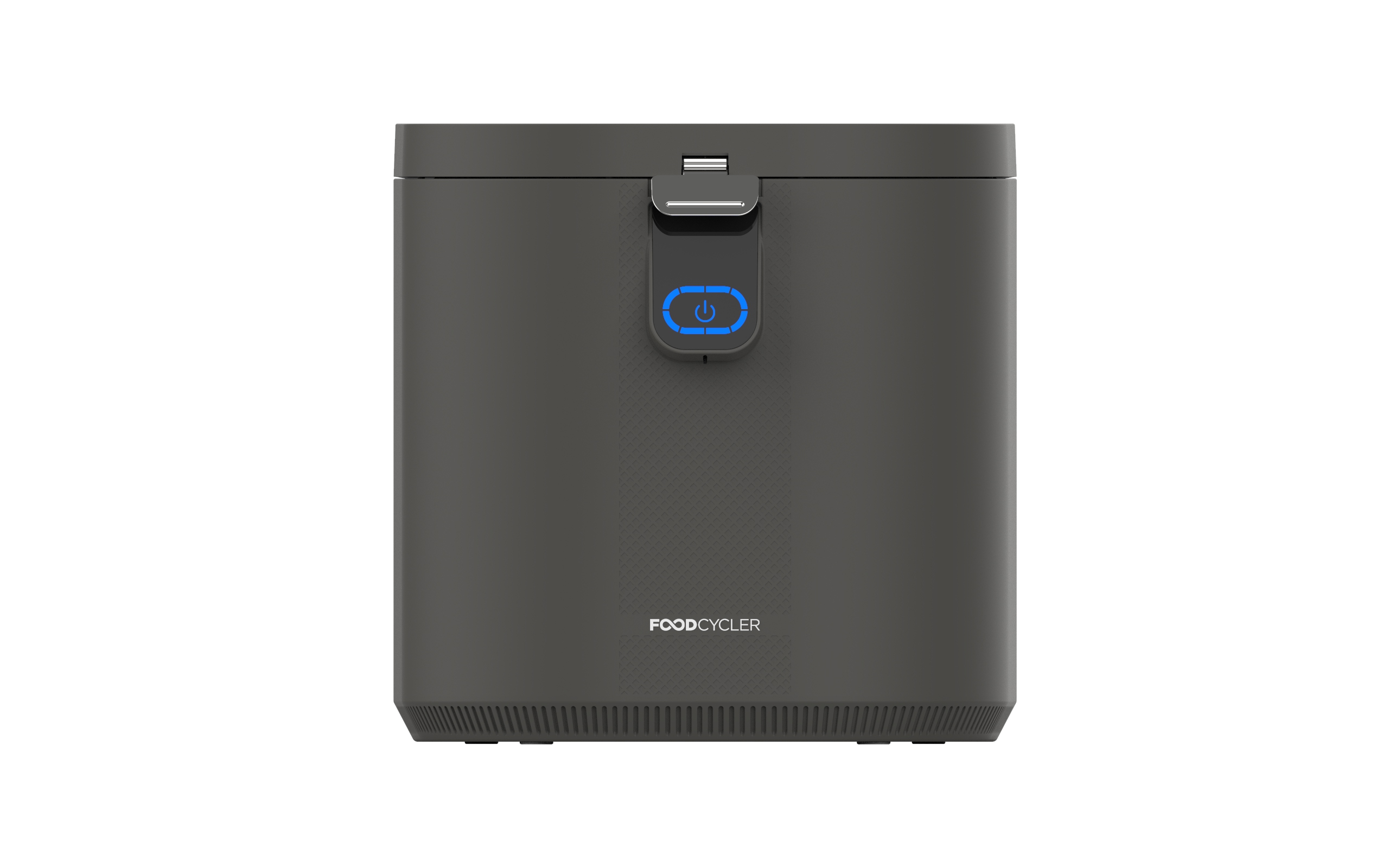 FoodCycler Eco 5™ bio atkritumu pārstrādātājs - Image 2