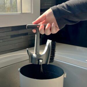FoodCycler® InfinityBrush™ birste priekš Eco 5/Eco 3